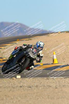 media/Dec-10-2023-SoCal Trackdays (Sun) [[0ce70f5433]]/Turn 12 (2pm)/